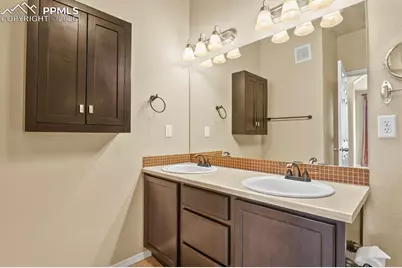 4790 Wells Branch Heights #107, Colorado Springs, CO 80923 - Photo 19