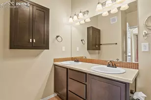 4790 Wells Branch Heights, Colorado Springs, CO 80923 - Photo 19