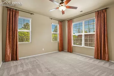 4790 Wells Branch Heights #107, Colorado Springs, CO 80923 - Photo 15