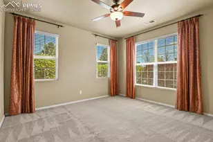 4790 Wells Branch Heights, Colorado Springs, CO 80923 - Photo 15