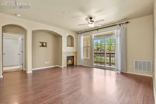4790 Wells Branch Heights, Colorado Springs, CO 80923 - Photo 5