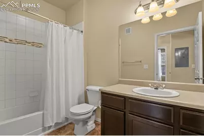 4790 Wells Branch Heights #107, Colorado Springs, CO 80923 - Photo 23
