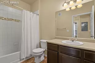 4790 Wells Branch Heights, Colorado Springs, CO 80923 - Photo 23