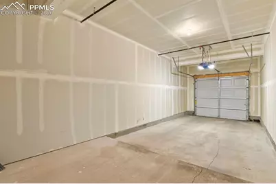 4790 Wells Branch Heights #107, Colorado Springs, CO 80923 - Photo 25
