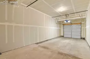 4790 Wells Branch Heights, Colorado Springs, CO 80923 - Photo 25
