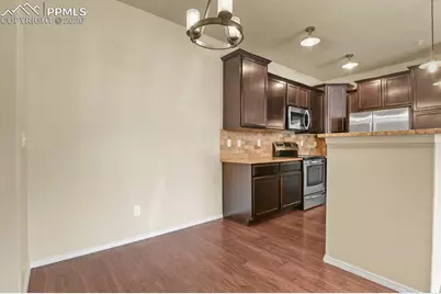 4790 Wells Branch Heights #107, Colorado Springs, CO 80923 - Photo 9