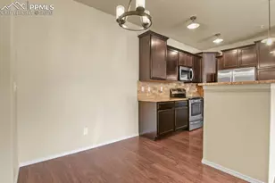 4790 Wells Branch Heights, Colorado Springs, CO 80923 - Photo 9