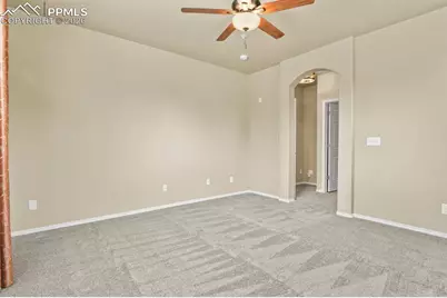 4790 Wells Branch Heights #107, Colorado Springs, CO 80923 - Photo 17