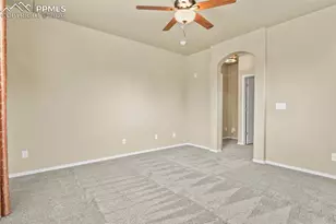 4790 Wells Branch Heights, Colorado Springs, CO 80923 - Photo 17