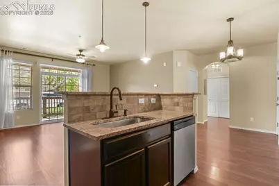 4790 Wells Branch Heights #107, Colorado Springs, CO 80923 - Photo 11