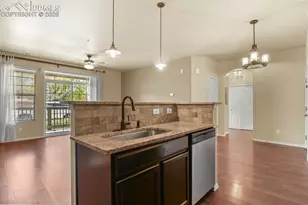 4790 Wells Branch Heights, Colorado Springs, CO 80923 - Photo 11