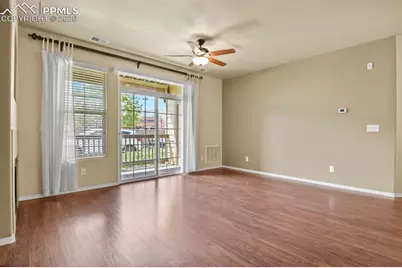 4790 Wells Branch Heights #107, Colorado Springs, CO 80923 - Photo 7