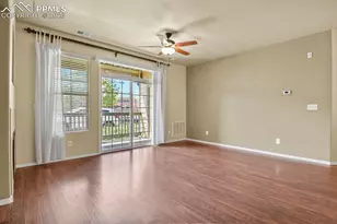 4790 Wells Branch Heights, Colorado Springs, CO 80923 - Photo 7