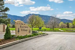 360 Blue Windsor Ln, Colorado Springs, CO 80906 - Photo 29