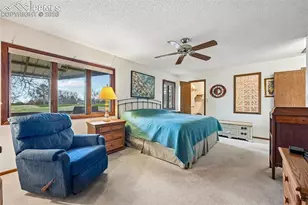 360 Blue Windsor Ln, Colorado Springs, CO 80906 - Photo 13