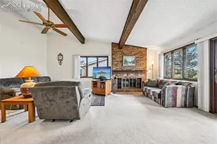 360 Blue Windsor Ln, Colorado Springs, CO 80906 - Photo 7