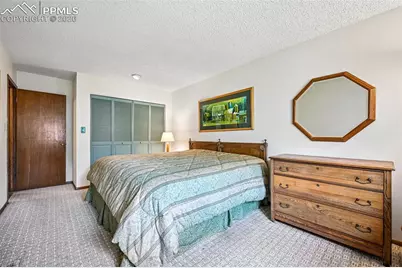 360 Blue Windsor Lane, Colorado Springs, CO 80906 - Photo 21
