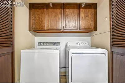 360 Blue Windsor Lane, Colorado Springs, CO 80906 - Photo 23