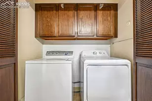 360 Blue Windsor Ln, Colorado Springs, CO 80906 - Photo 23