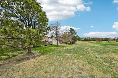 360 Blue Windsor Lane, Colorado Springs, CO 80906 - Photo 25