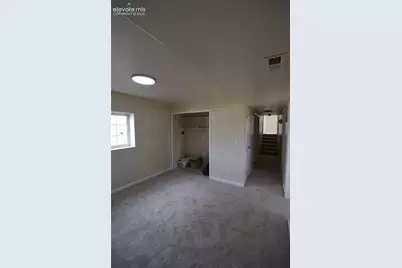 8105 Sedgewick Drive, Colorado Springs, CO 80925 - Photo 17