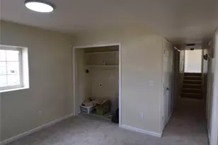8105 Sedgewick Dr, Colorado Springs, CO 80925 - Photo 17