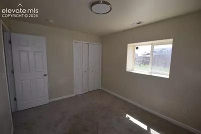 8105 Sedgewick Drive, Colorado Springs, CO 80925 - Photo 19
