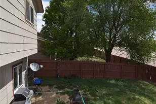 8105 Sedgewick Dr, Colorado Springs, CO 80925 - Photo 39