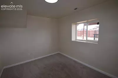 8105 Sedgewick Drive, Colorado Springs, CO 80925 - Photo 37