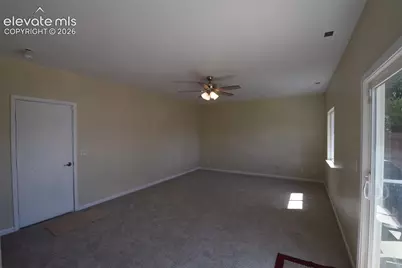 8105 Sedgewick Drive, Colorado Springs, CO 80925 - Photo 13