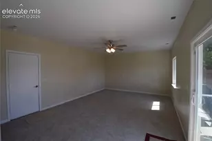 8105 Sedgewick Dr, Colorado Springs, CO 80925 - Photo 13