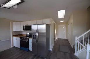 8105 Sedgewick Dr, Colorado Springs, CO 80925 - Photo 27