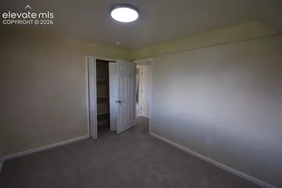 8105 Sedgewick Drive, Colorado Springs, CO 80925 - Photo 21