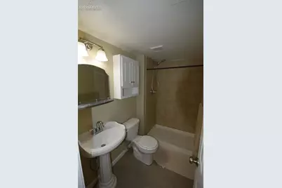 8105 Sedgewick Drive, Colorado Springs, CO 80925 - Photo 35