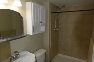 8105 Sedgewick Dr, Colorado Springs, CO 80925 - Photo 35