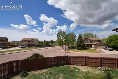 8105 Sedgewick Drive, Colorado Springs, CO 80925 - Photo 43