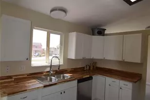 8105 Sedgewick Dr, Colorado Springs, CO 80925 - Photo 9