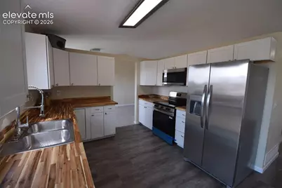 8105 Sedgewick Drive, Colorado Springs, CO 80925 - Photo 7
