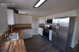 8105 Sedgewick Dr, Colorado Springs, CO 80925 - Photo 7