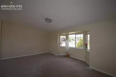 8105 Sedgewick Drive, Colorado Springs, CO 80925 - Photo 23