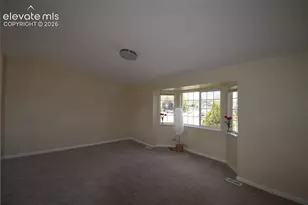 8105 Sedgewick Dr, Colorado Springs, CO 80925 - Photo 23