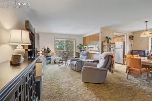 8330 Kirk Dr, Colorado Springs, CO 80908 - Photo 3