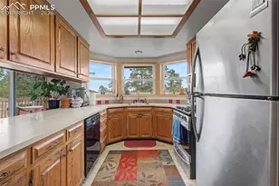 8330 Kirk Dr, Colorado Springs, CO 80908 - Photo 11
