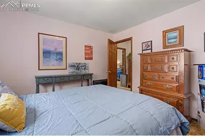8330 Kirk Drive, Colorado Springs, CO 80908 - Photo 23
