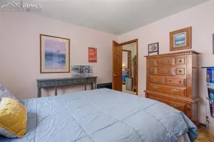 8330 Kirk Dr, Colorado Springs, CO 80908 - Photo 23