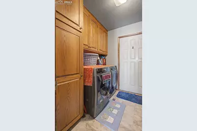 8330 Kirk Drive, Colorado Springs, CO 80908 - Photo 13