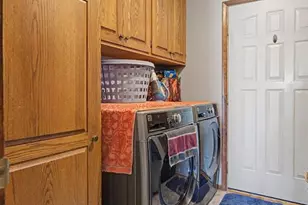 8330 Kirk Dr, Colorado Springs, CO 80908 - Photo 13