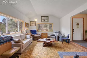 8330 Kirk Dr, Colorado Springs, CO 80908 - Photo 9