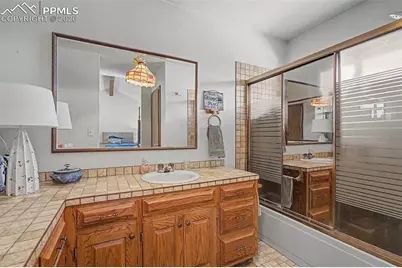 8330 Kirk Drive, Colorado Springs, CO 80908 - Photo 17
