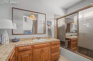 8330 Kirk Dr, Colorado Springs, CO 80908 - Photo 17